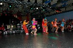 2005 11 12 fous swing 162